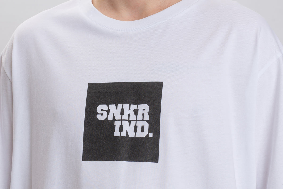 Bogo T-shirt