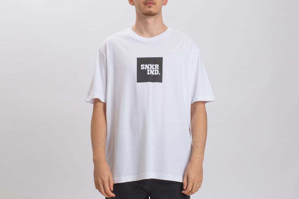 Bogo T-shirt