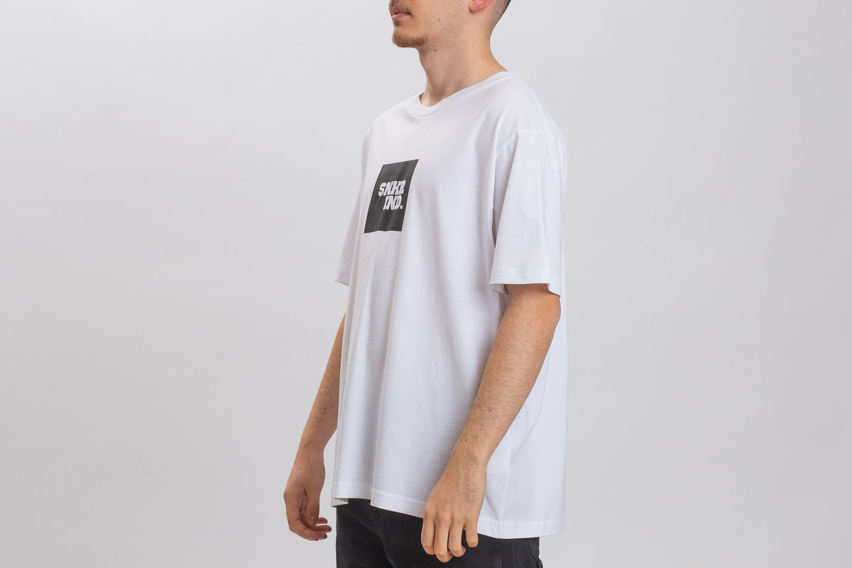 Bogo T-shirt