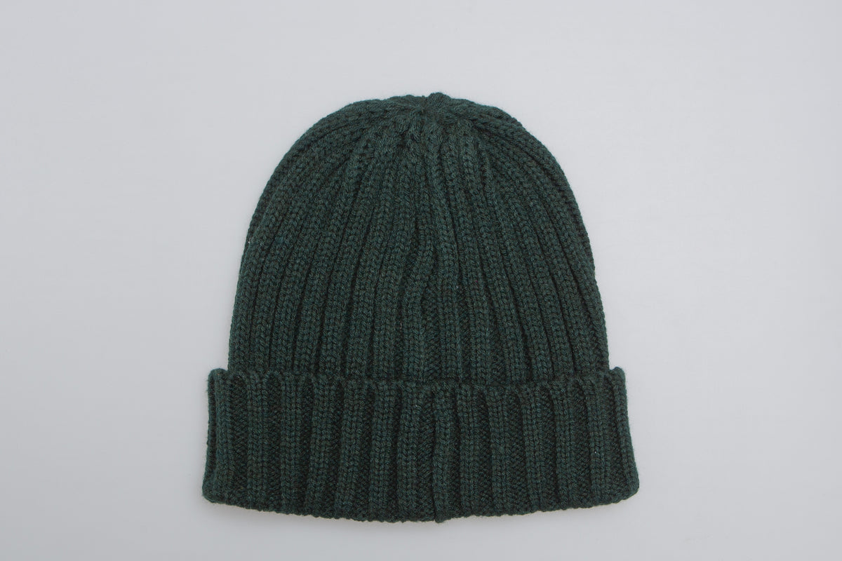 90s Beanie