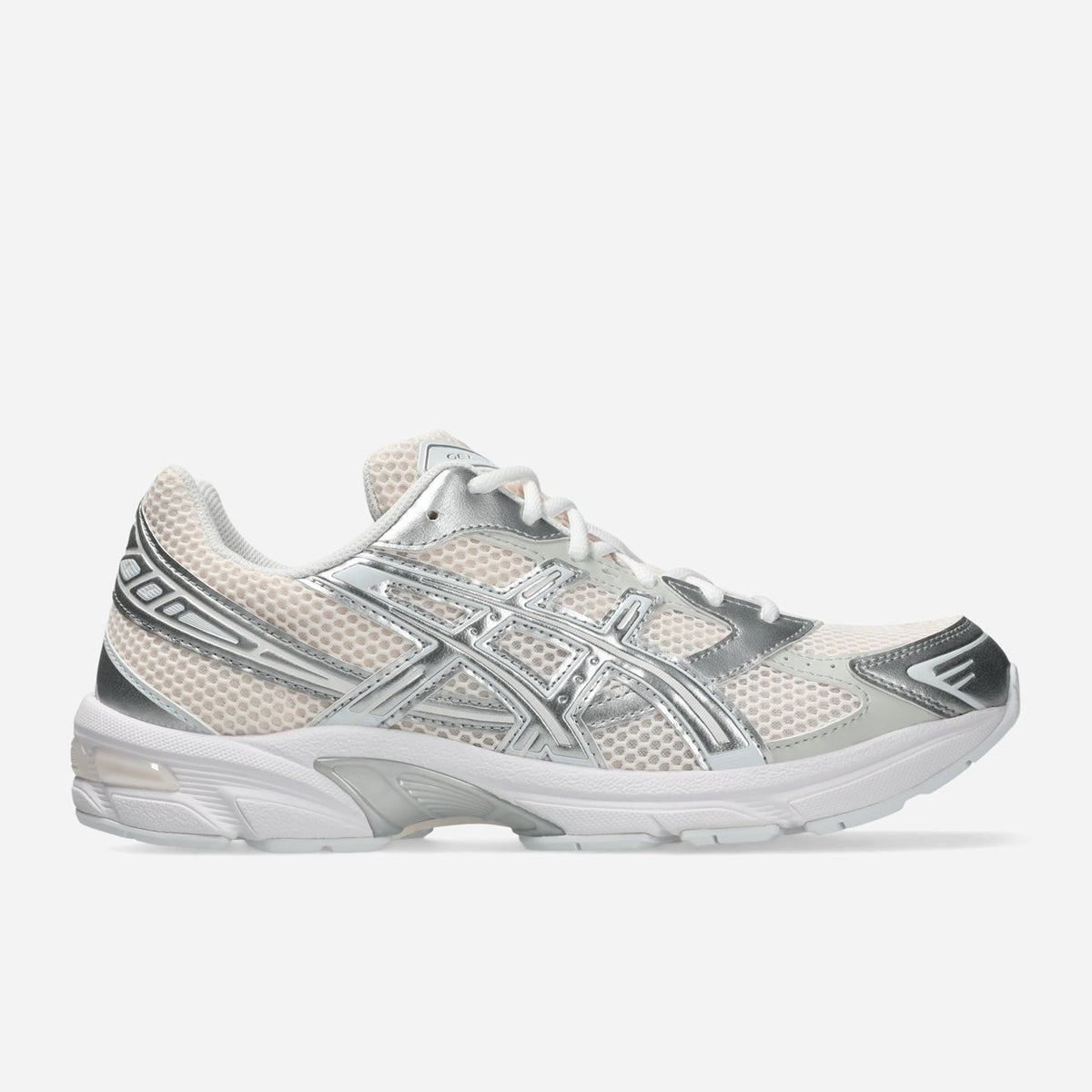 Asics Gel-1130