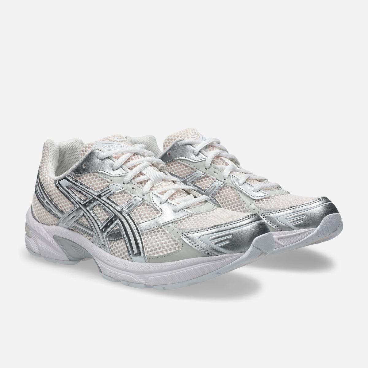 Asics Gel-1130