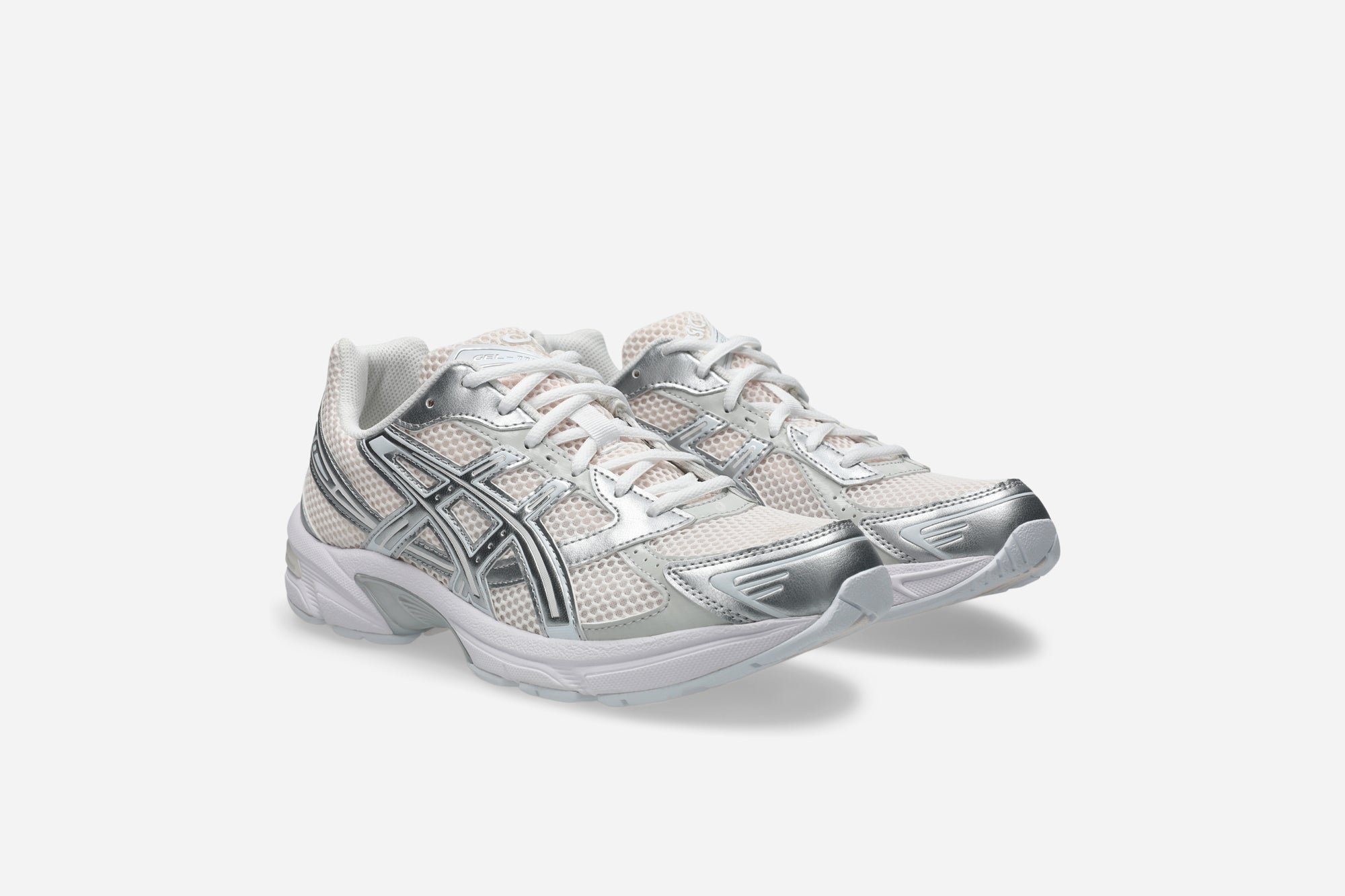 Asics Gel-1130