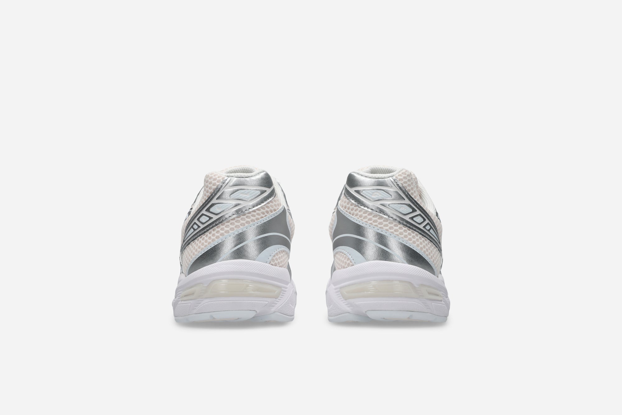 Asics Gel-1130