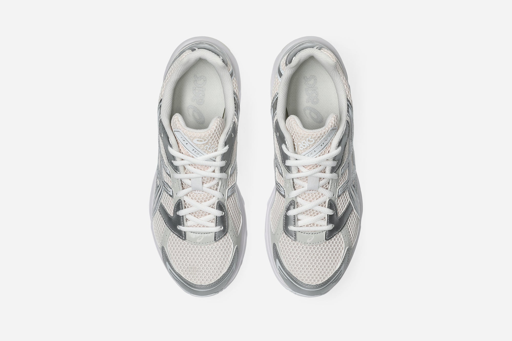 Asics Gel-1130