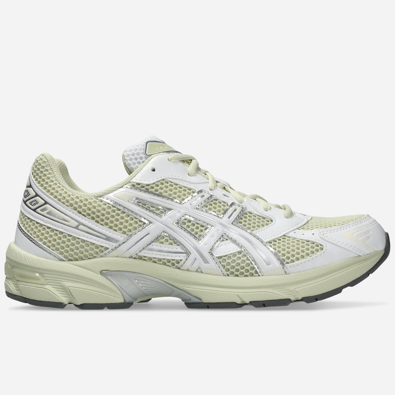 Asics Gel-1130