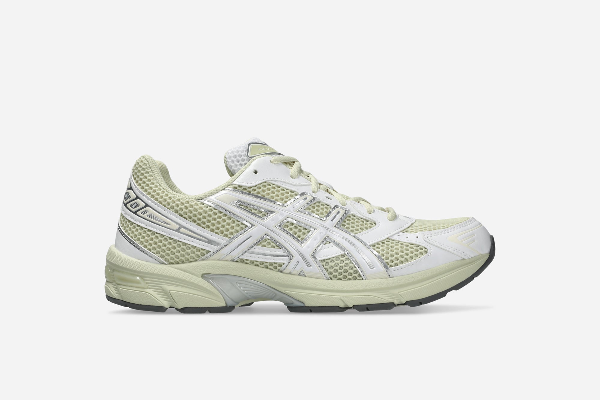 Asics Gel-1130