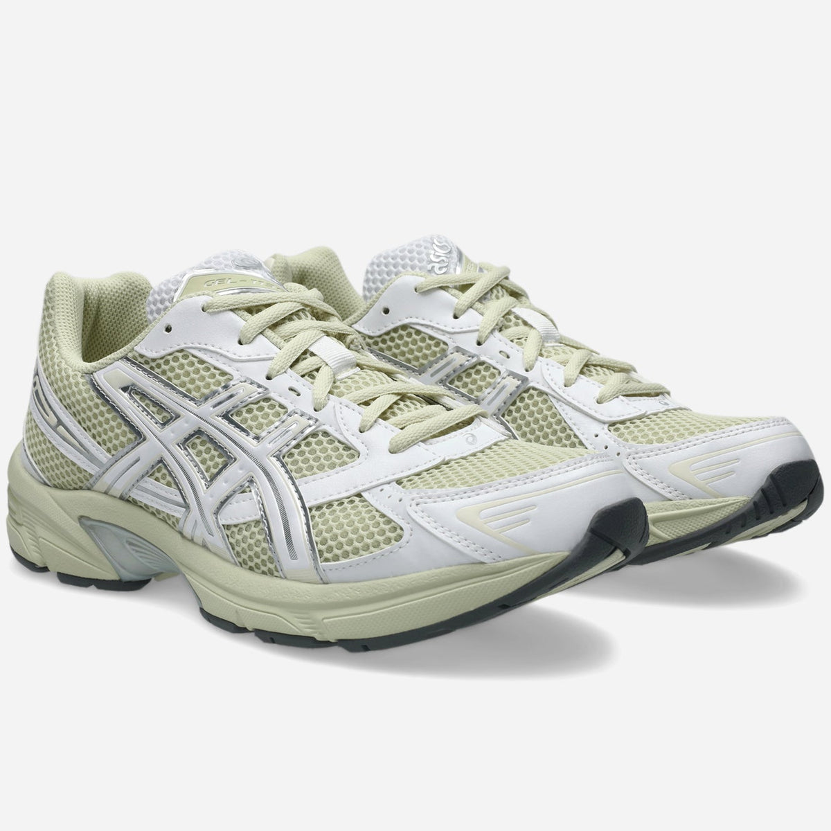 Asics Gel-1130