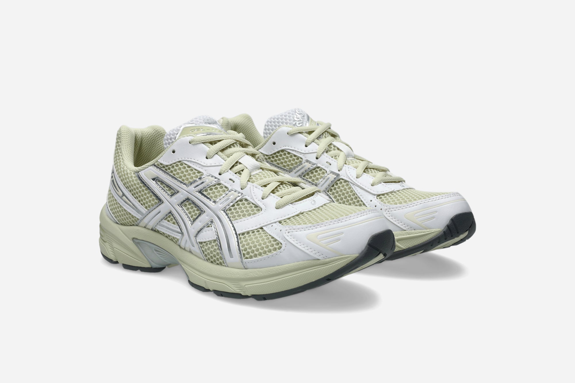 Asics Gel-1130