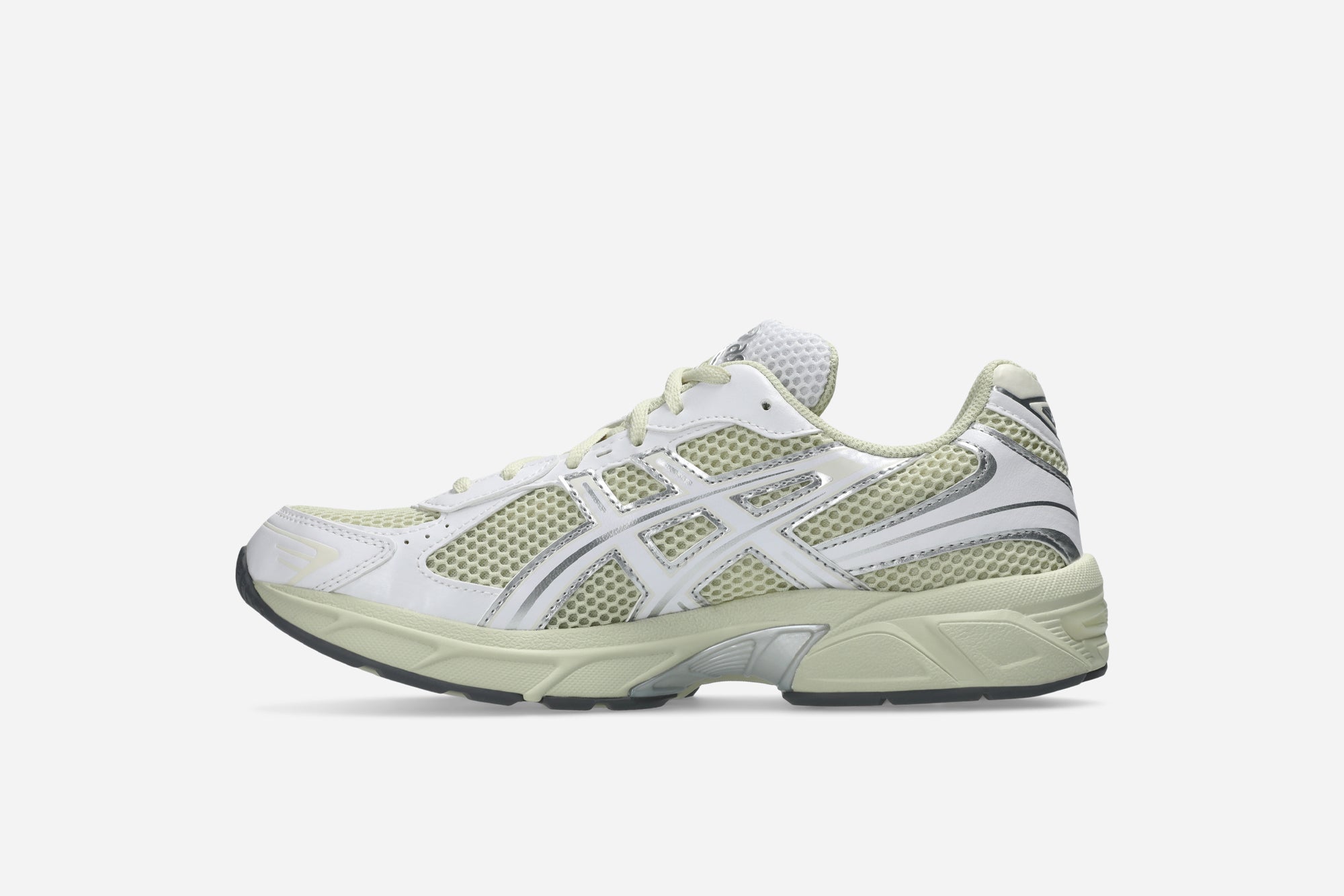 Asics Gel-1130