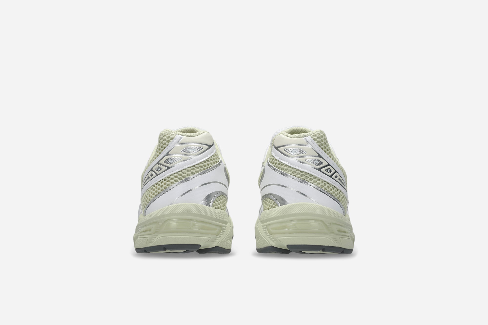 Asics Gel-1130