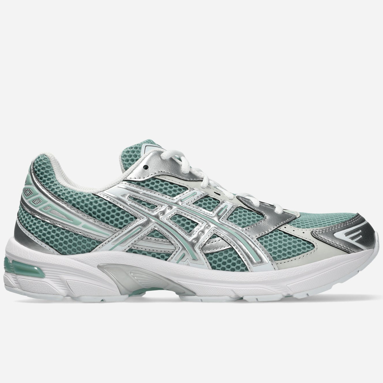 Asics Gel-1130