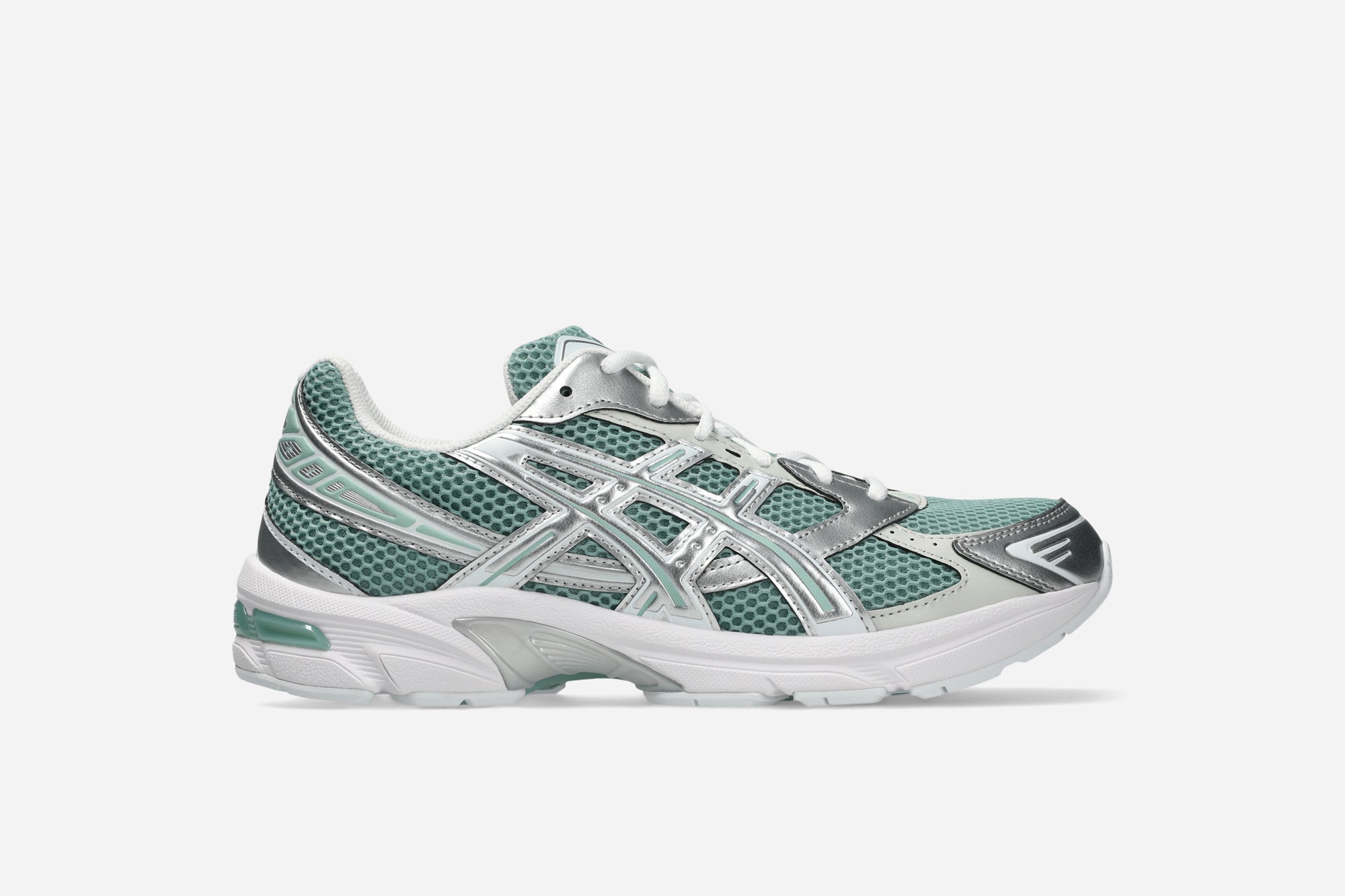 Asics Gel-1130