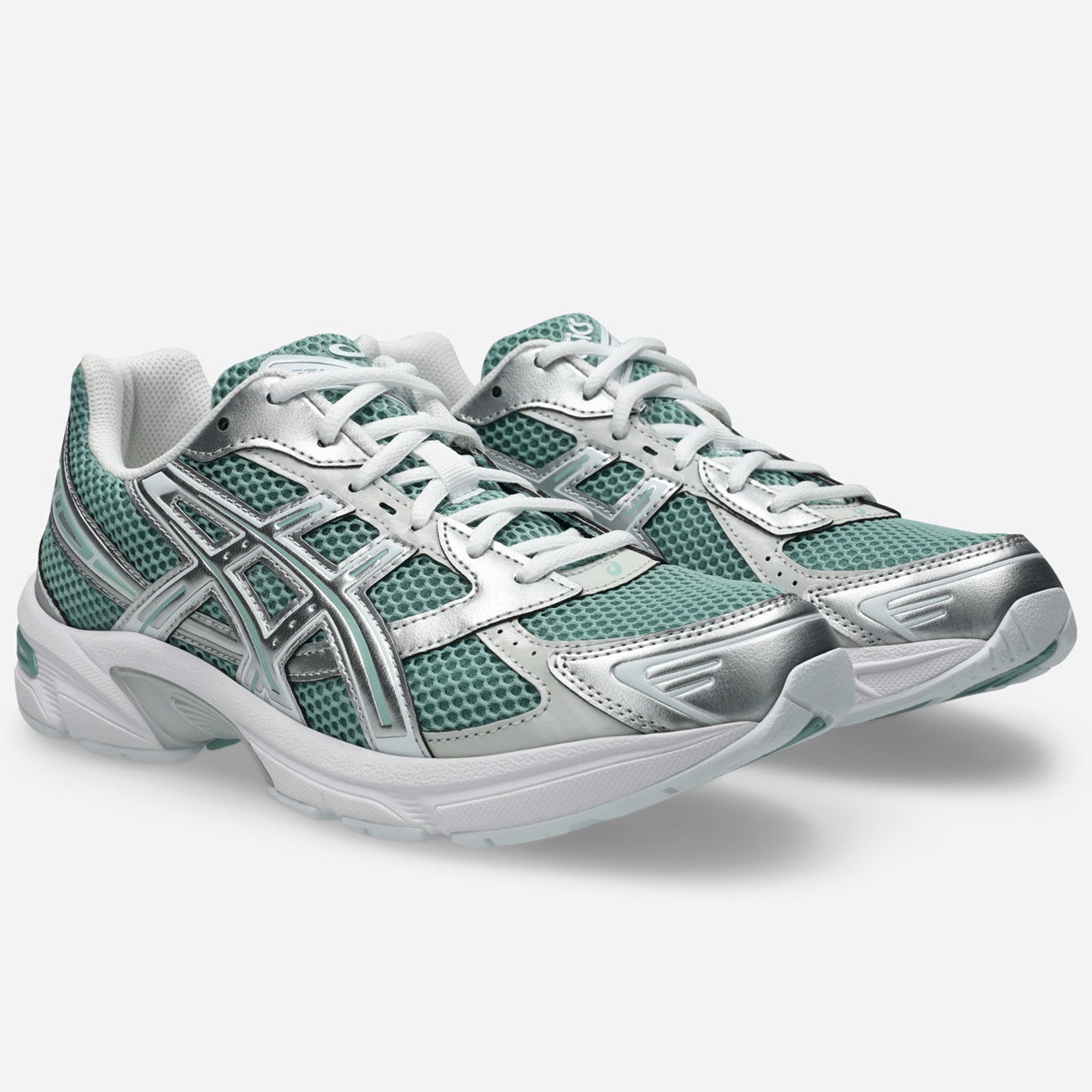 Asics Gel-1130