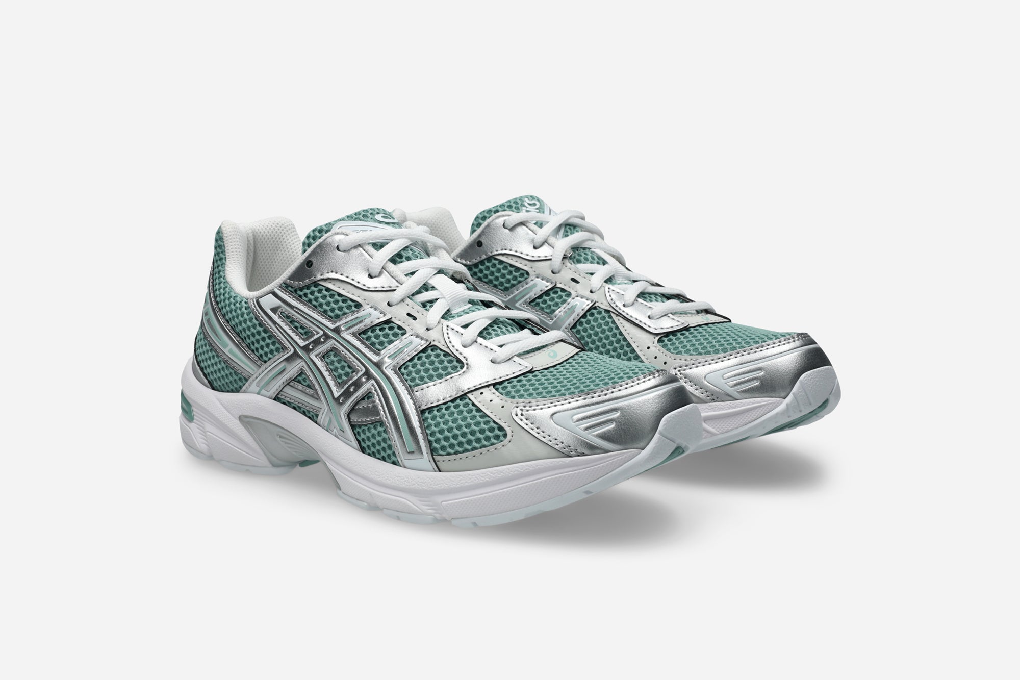 Asics Gel-1130