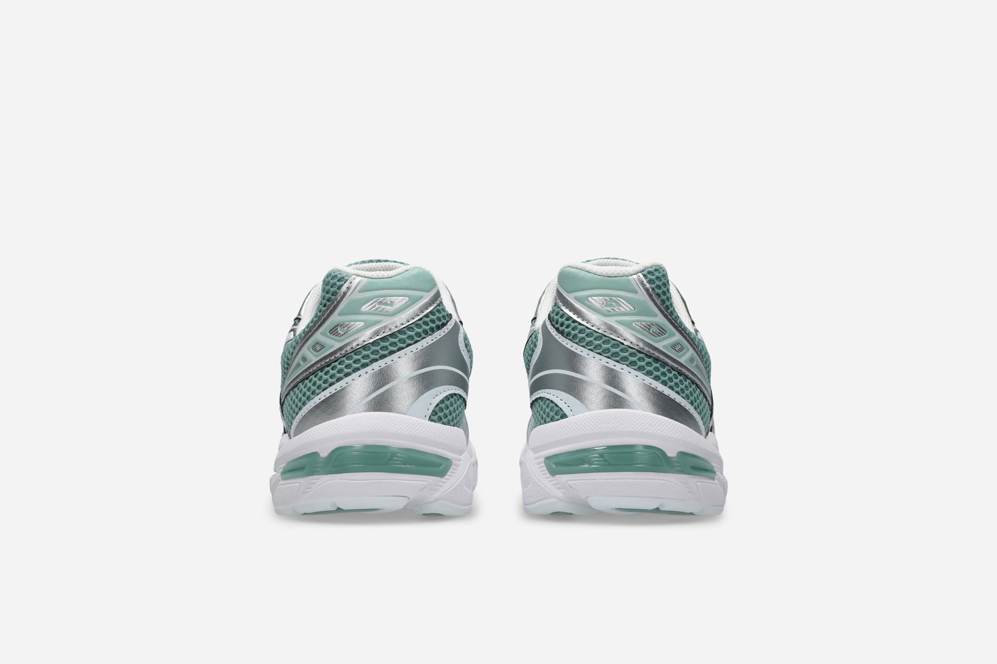 Asics Gel-1130