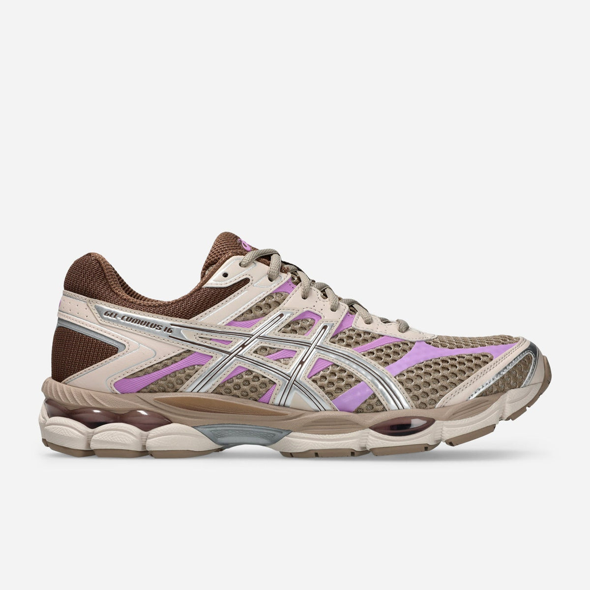 Asics Gel-Cumulus 16