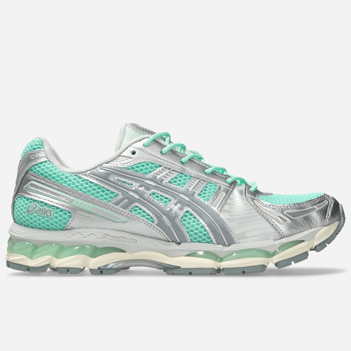 Asics Gel-Kayano 12.1