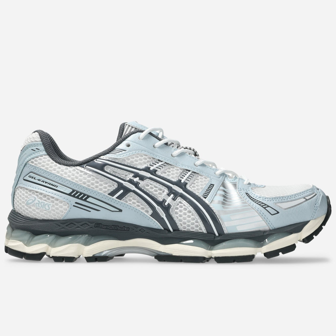 Asics Gel-Kayano 12.1