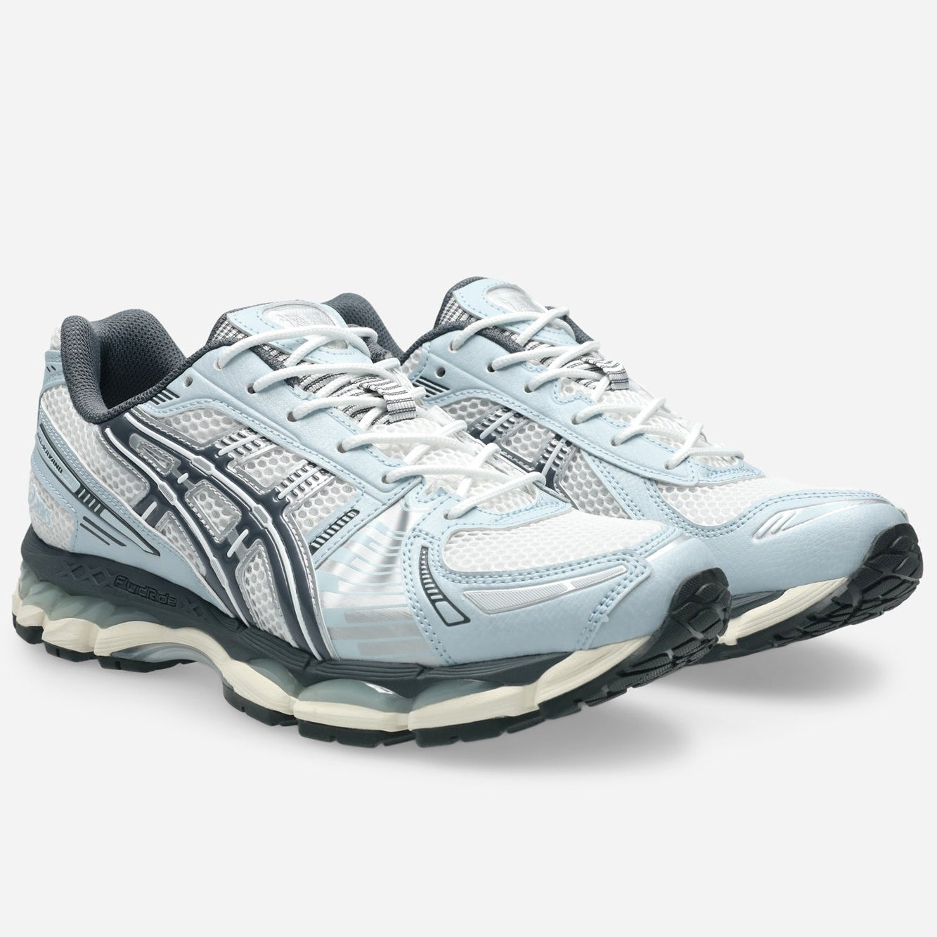 Asics Gel-Kayano 12.1