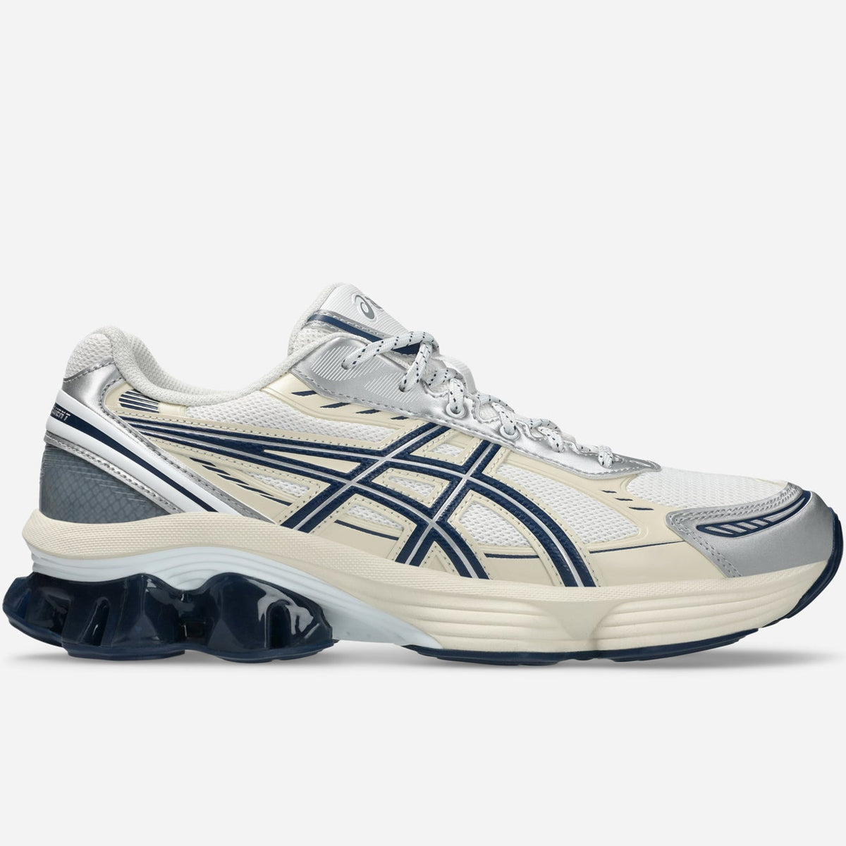 Asics Gel-Kinetic Fluent