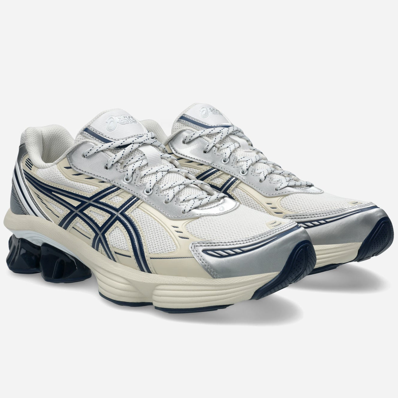 Asics Gel-Kinetic Fluent