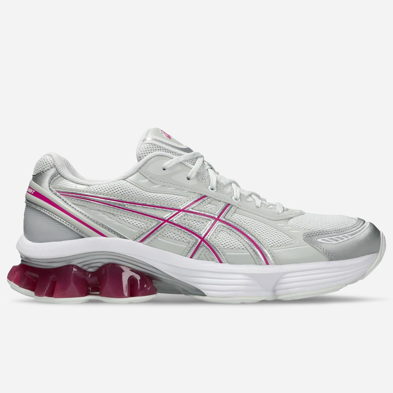 Asics Gel-Kinetic Fluent