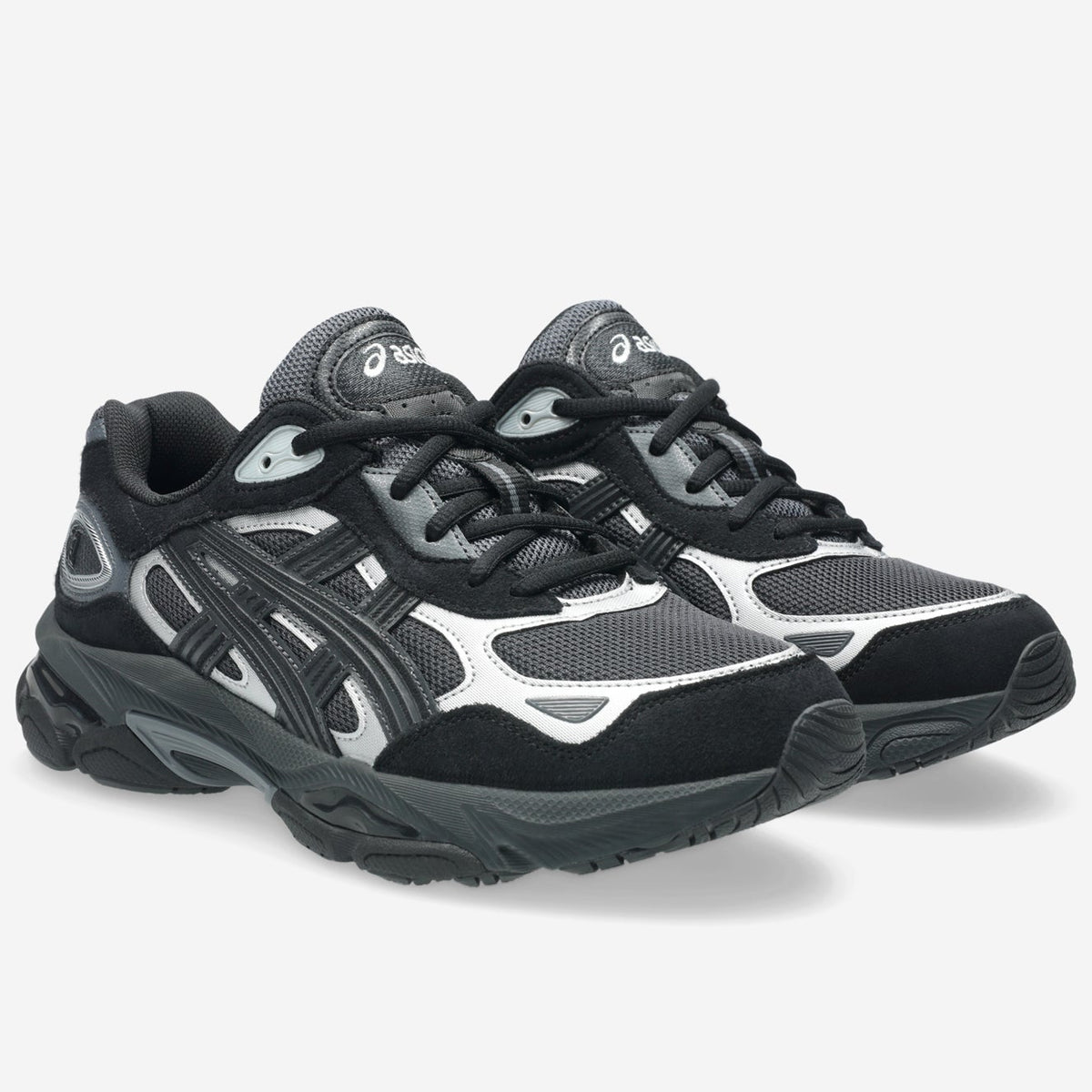 Asics Gel-Nyc 2.0