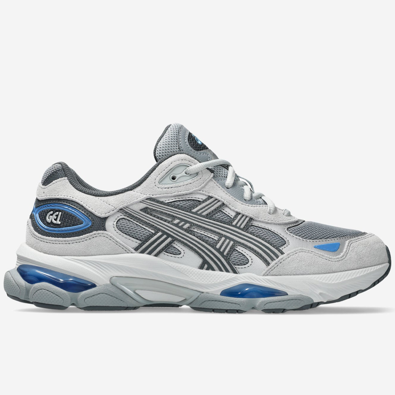 Asics Gel-Nyc 2.0