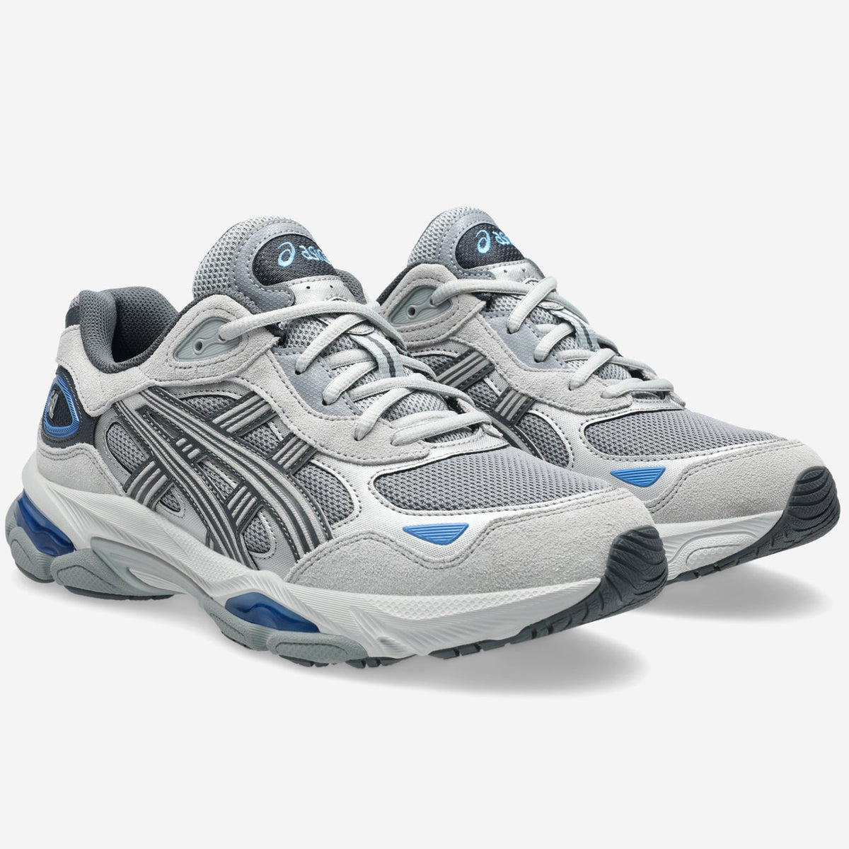 Asics Gel-Nyc 2.0