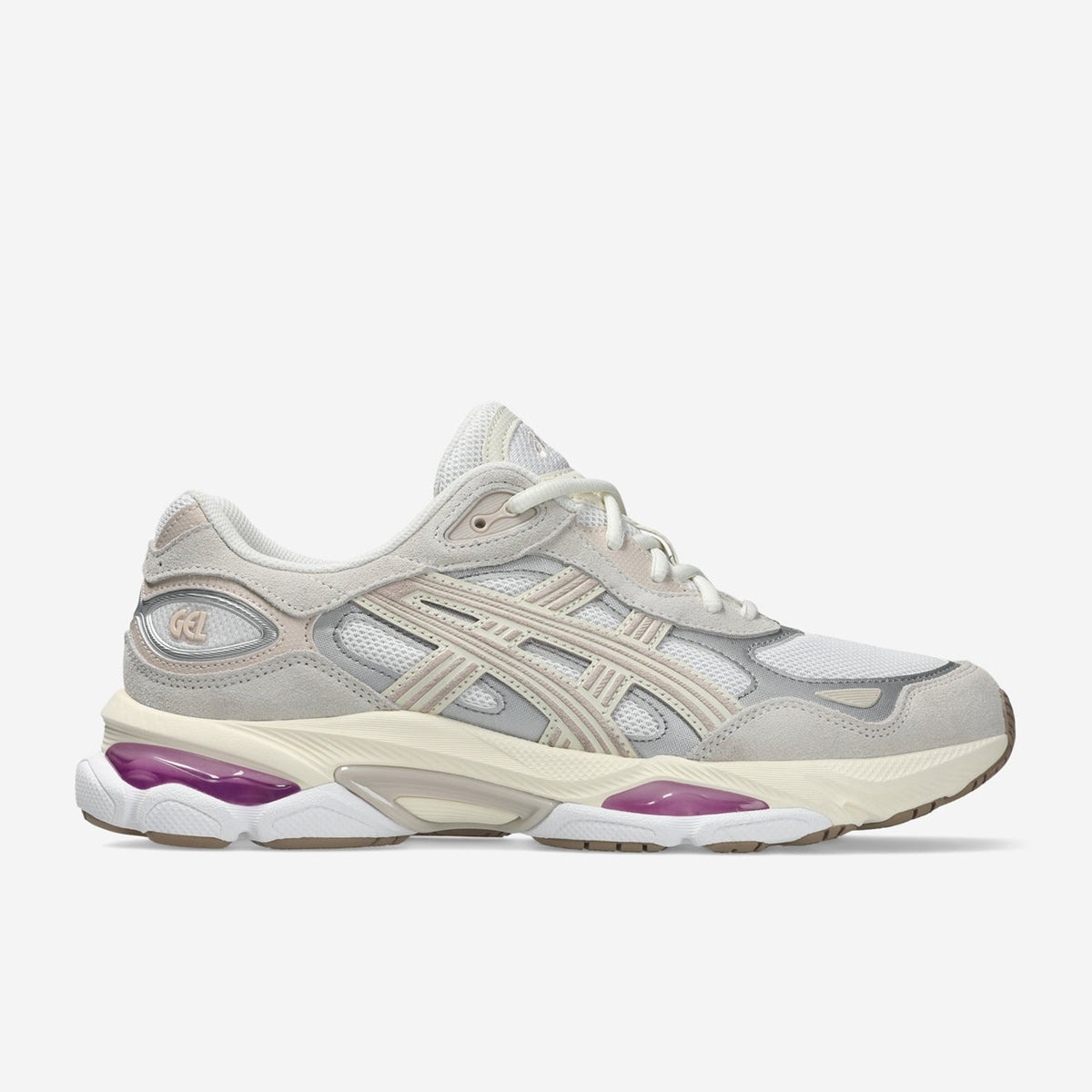 Asics Gel-Nyc 2.0