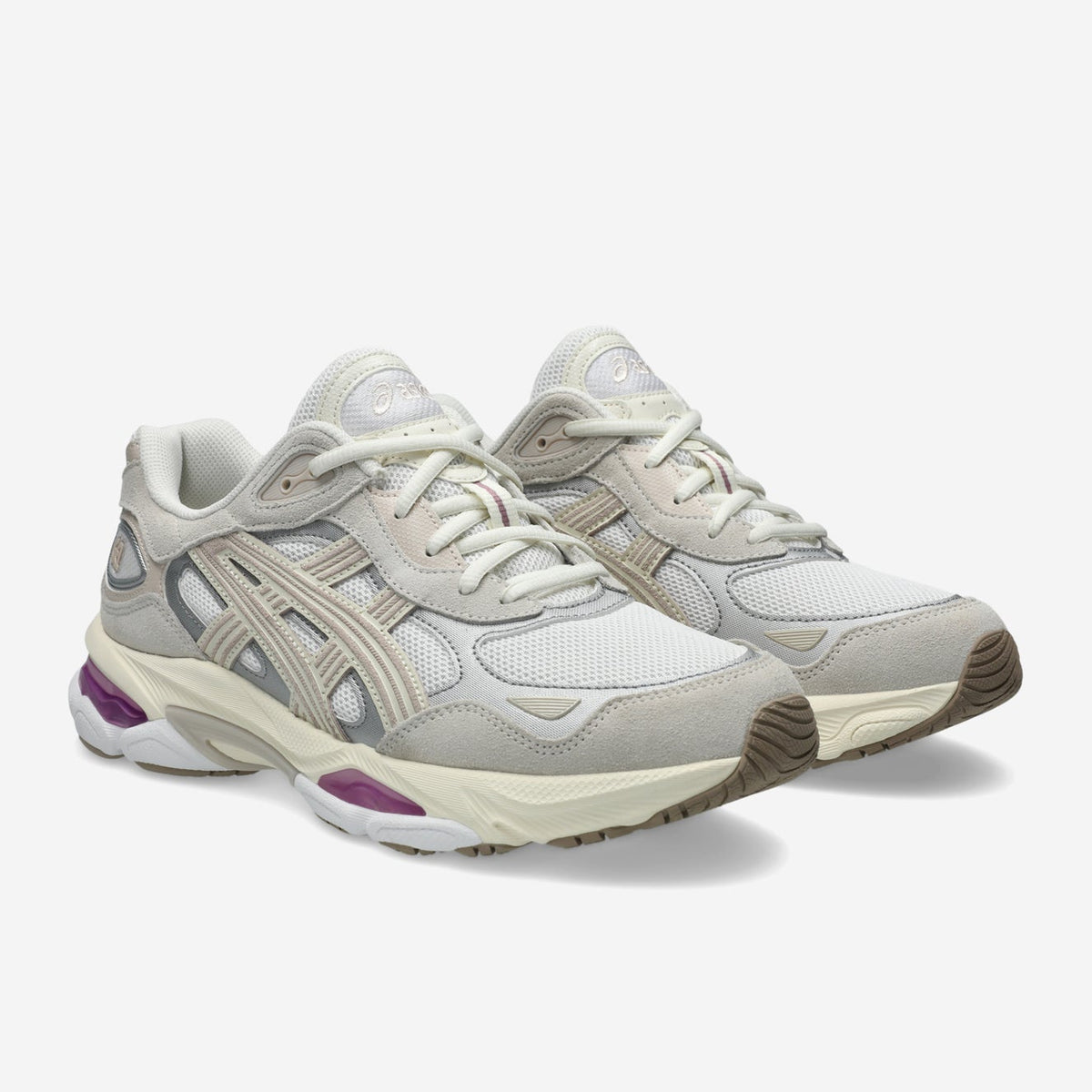 Asics Gel-Nyc 2.0