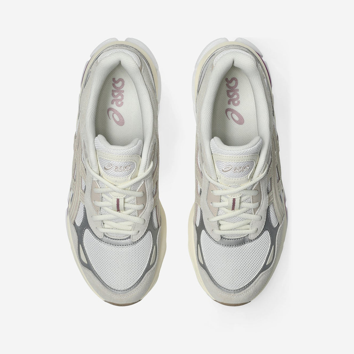 Asics Gel-Nyc 2.0