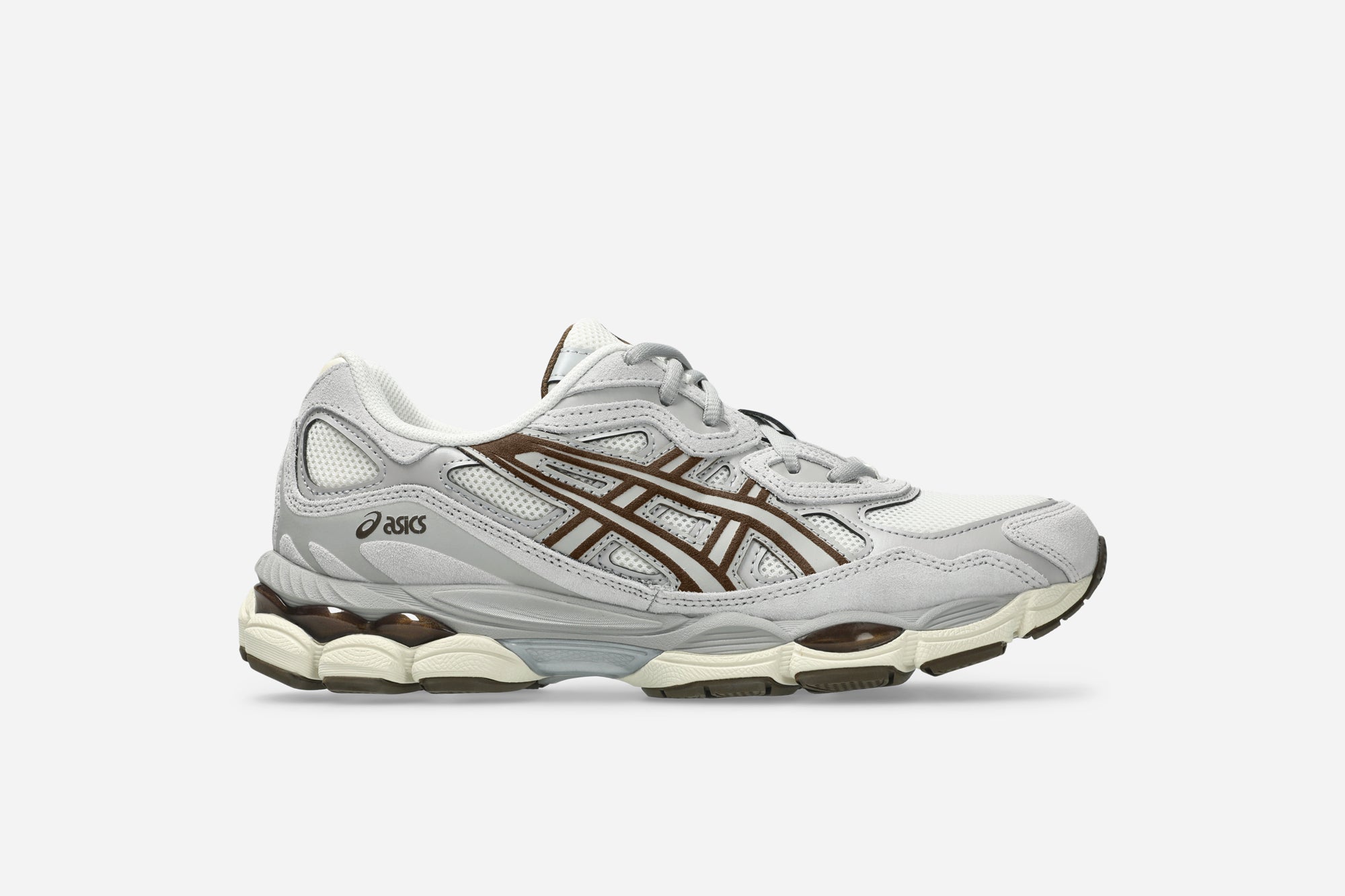 Asics Gel-Nyc