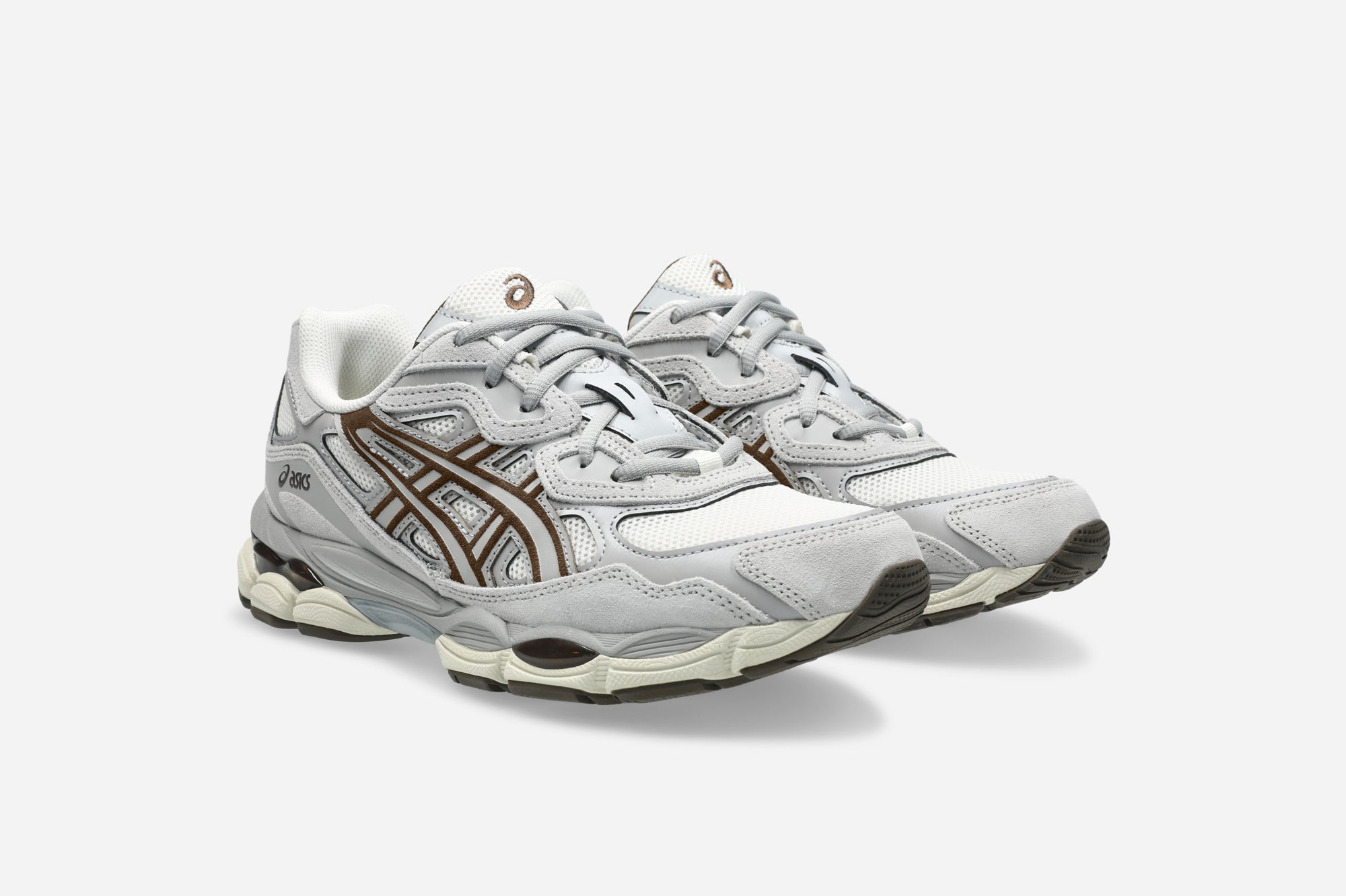 Asics Gel-Nyc