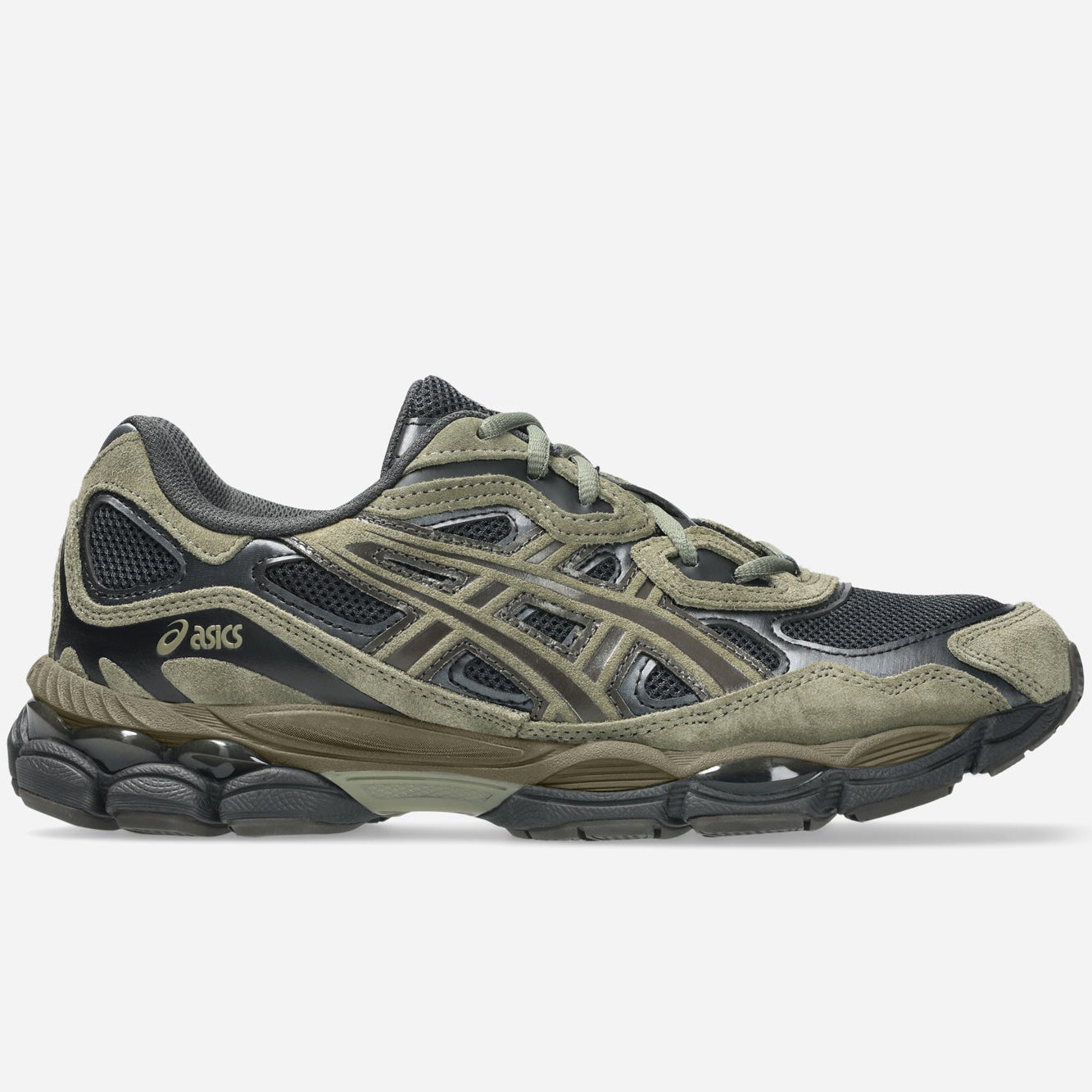 Asics Gel-Nyc