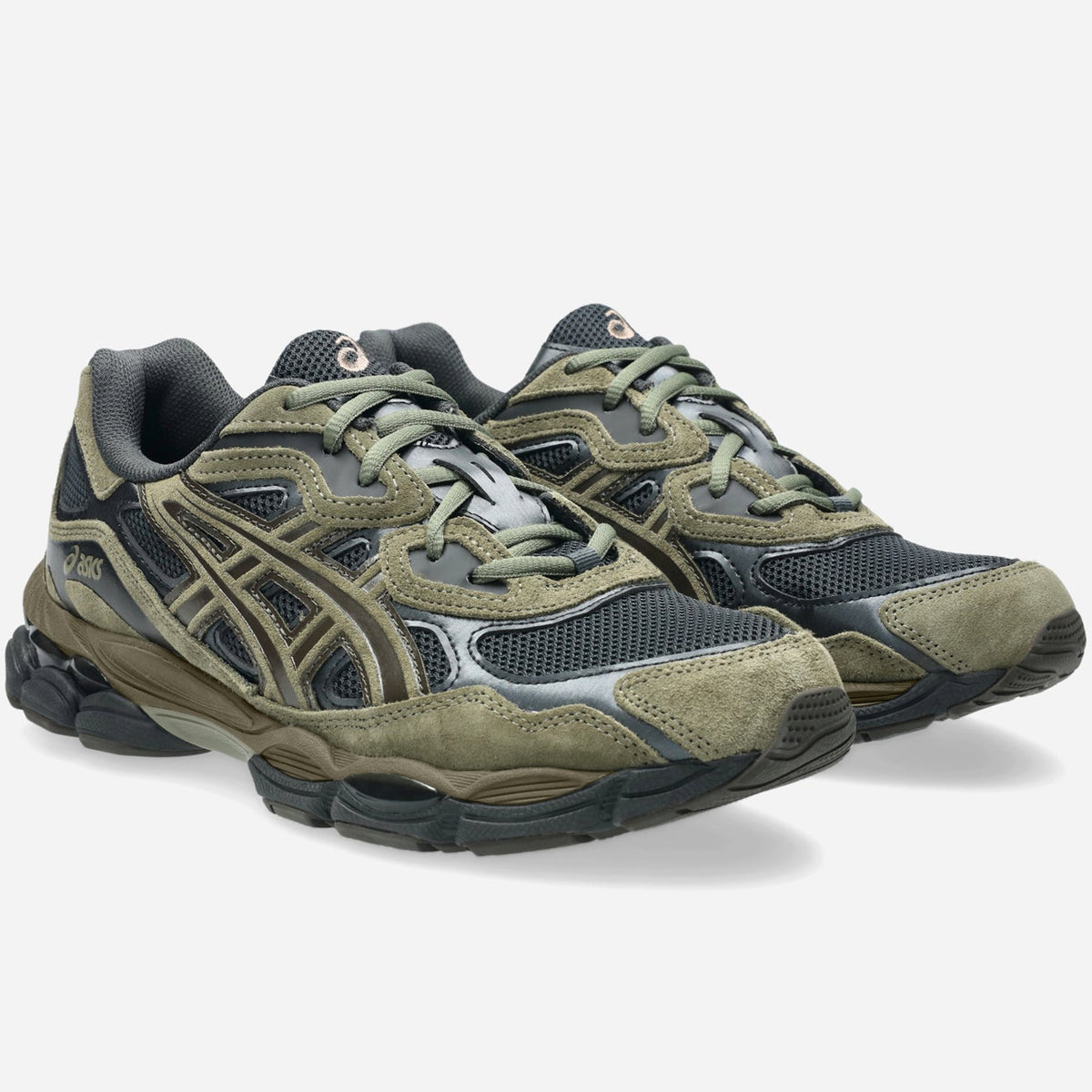 Asics Gel-Nyc