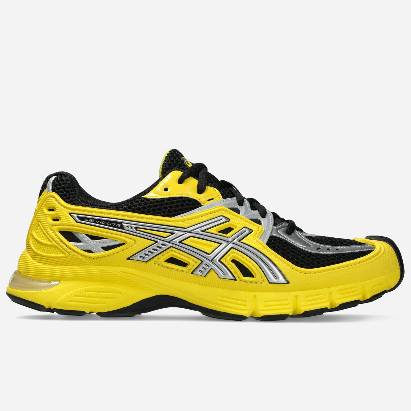 Asics Gel-Sd-Lyte