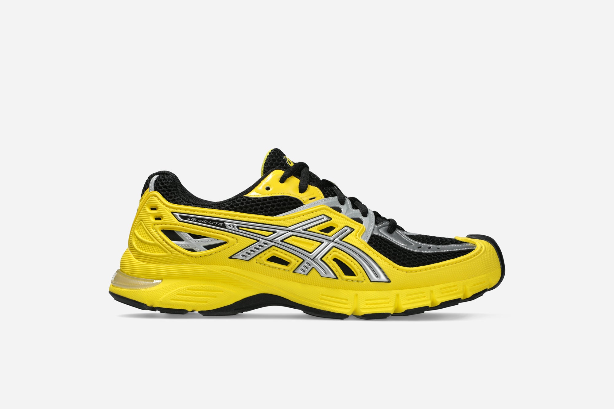 Asics Gel-Sd-Lyte