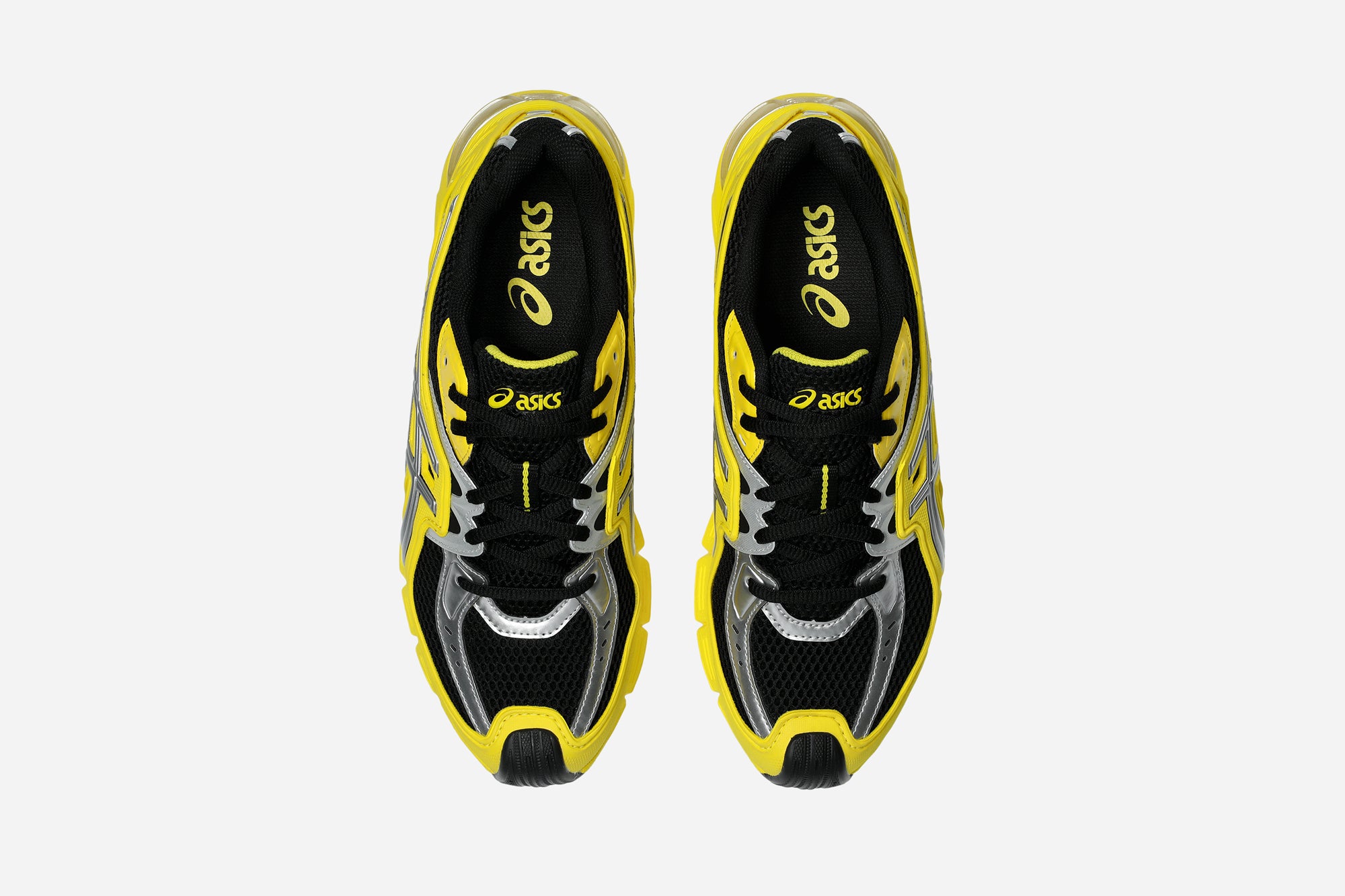 Asics Gel-Sd-Lyte