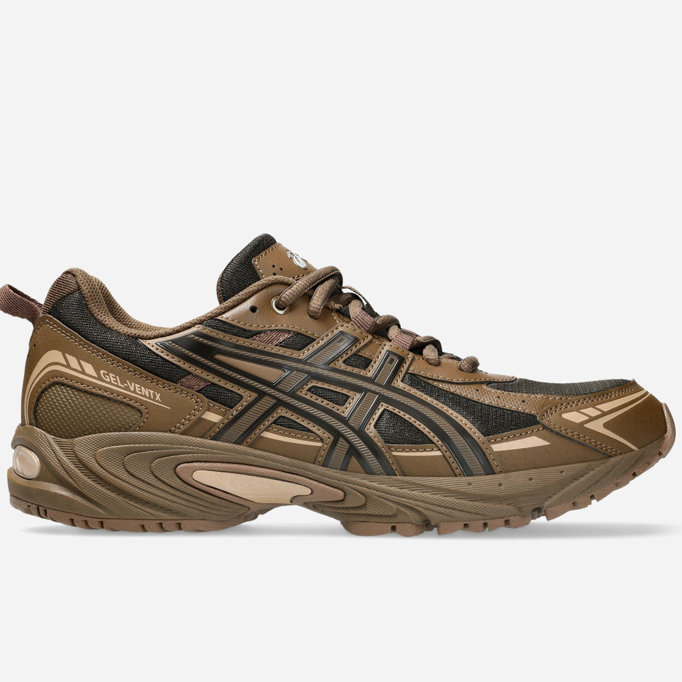 Asics Gel-Ventx