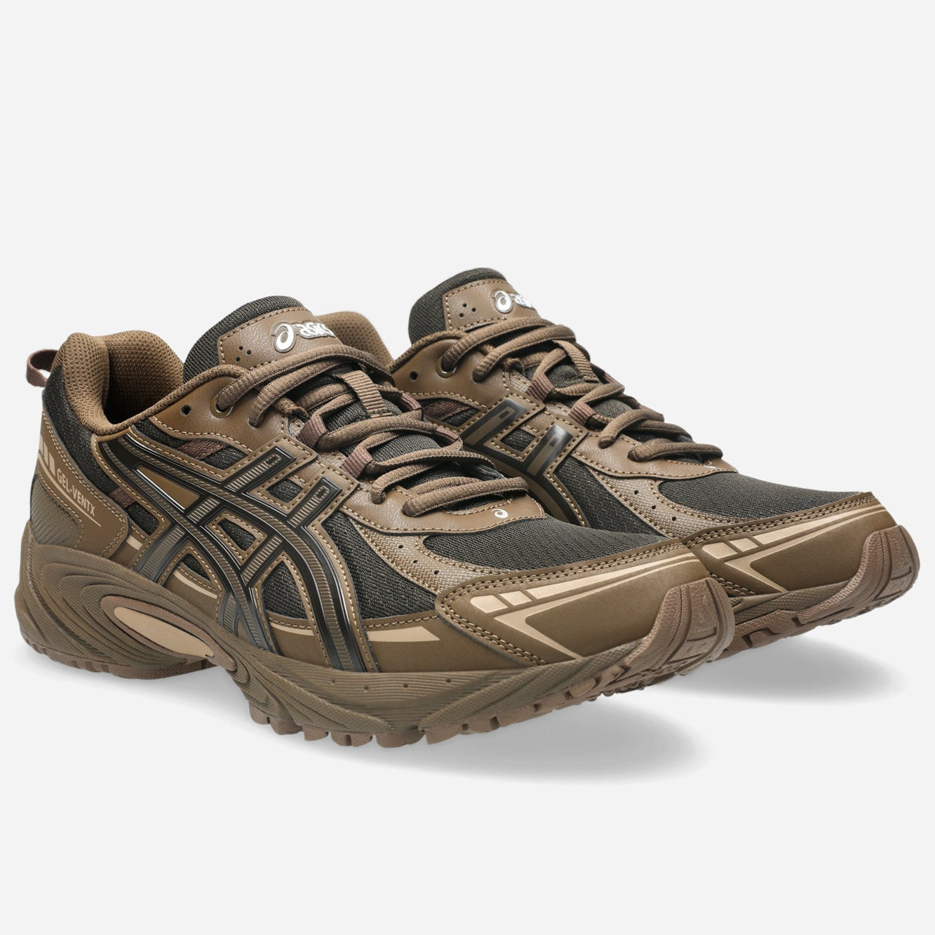 Asics Gel-Ventx