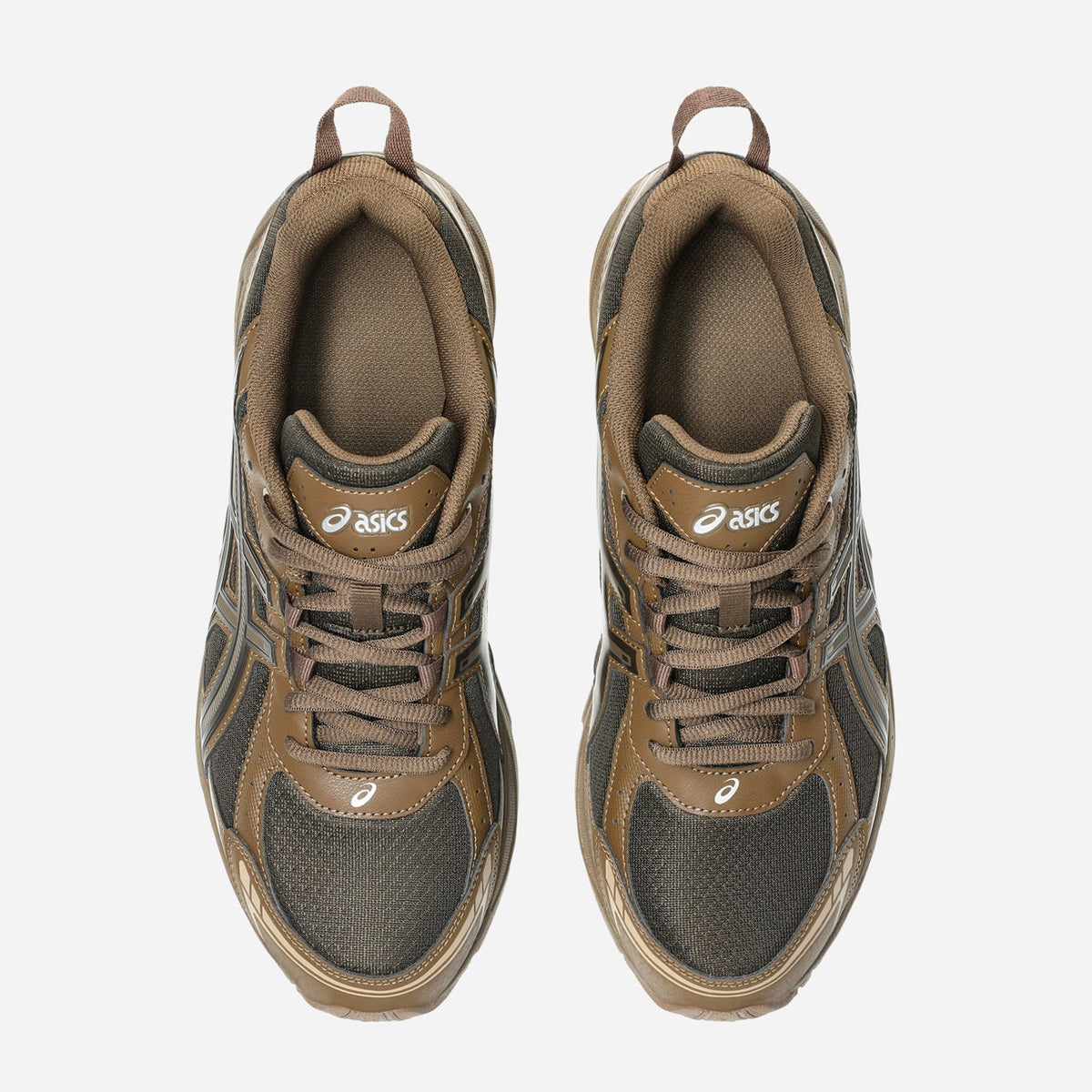 Asics Gel-Ventx
