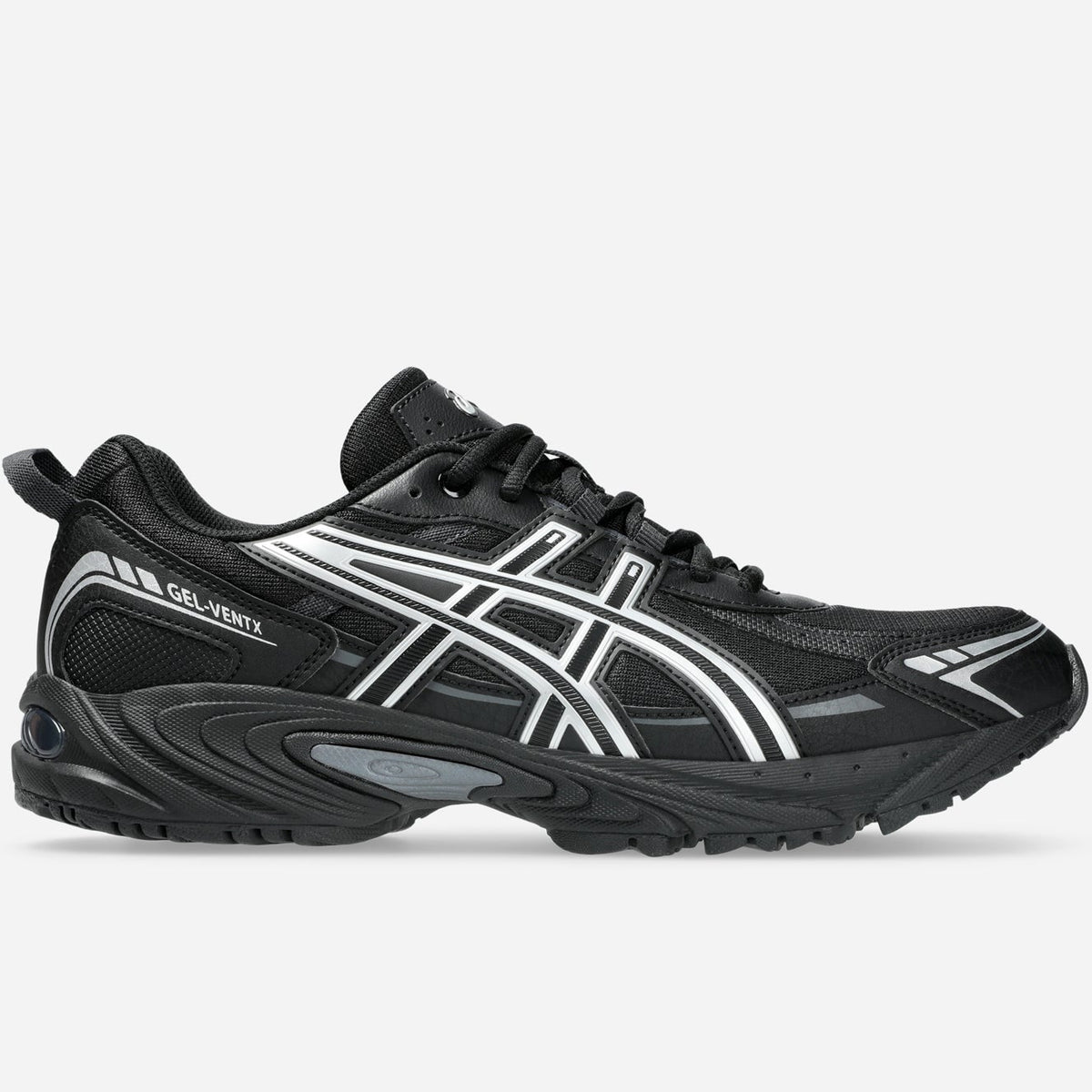 Asics Gel-Ventx