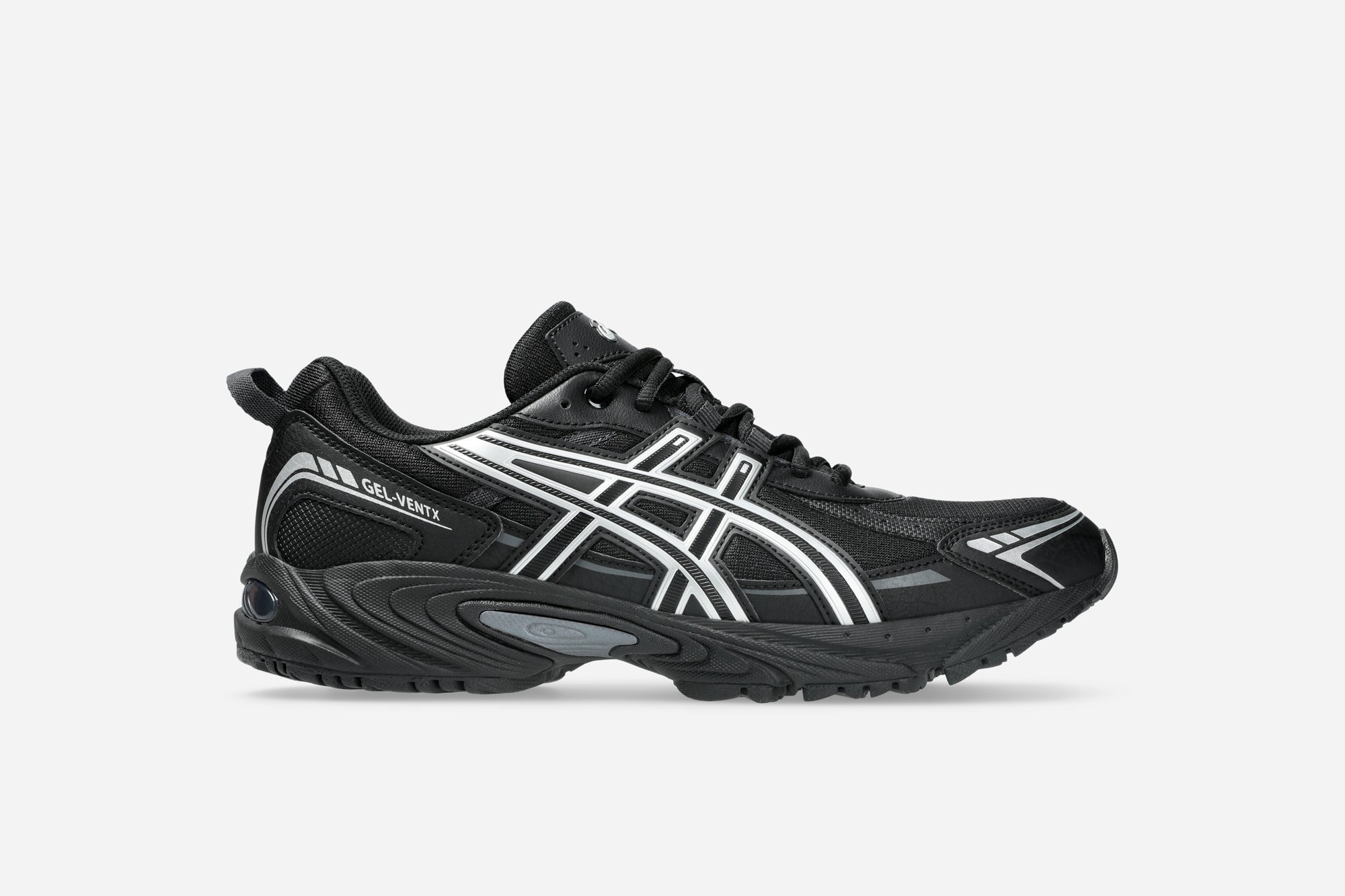 Asics Gel-Ventx