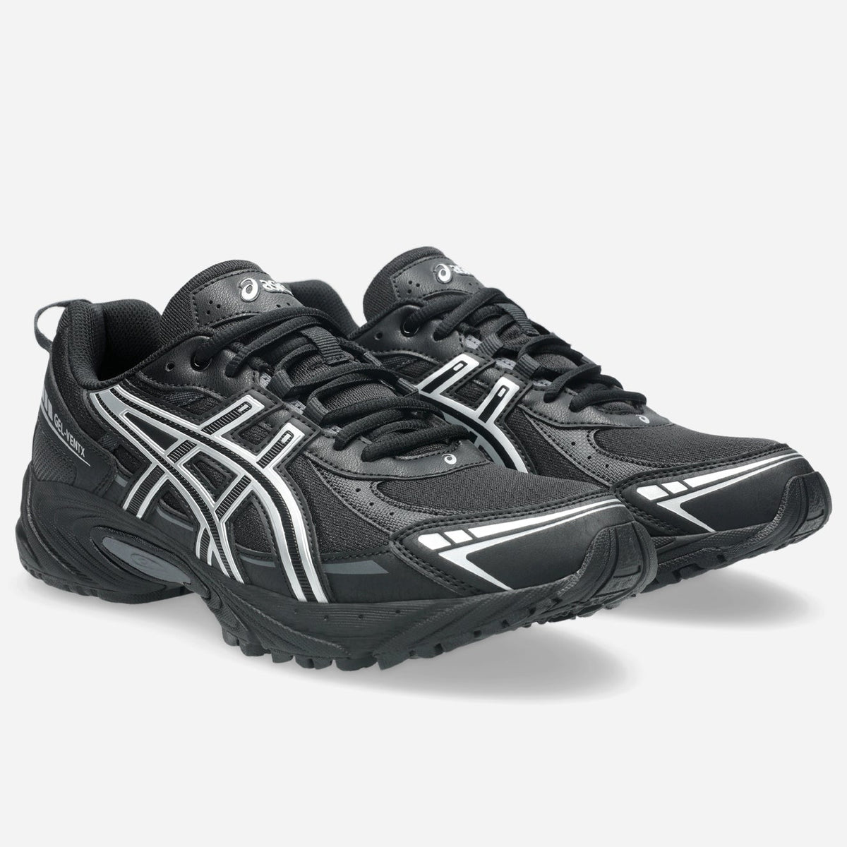 Asics Gel-Ventx