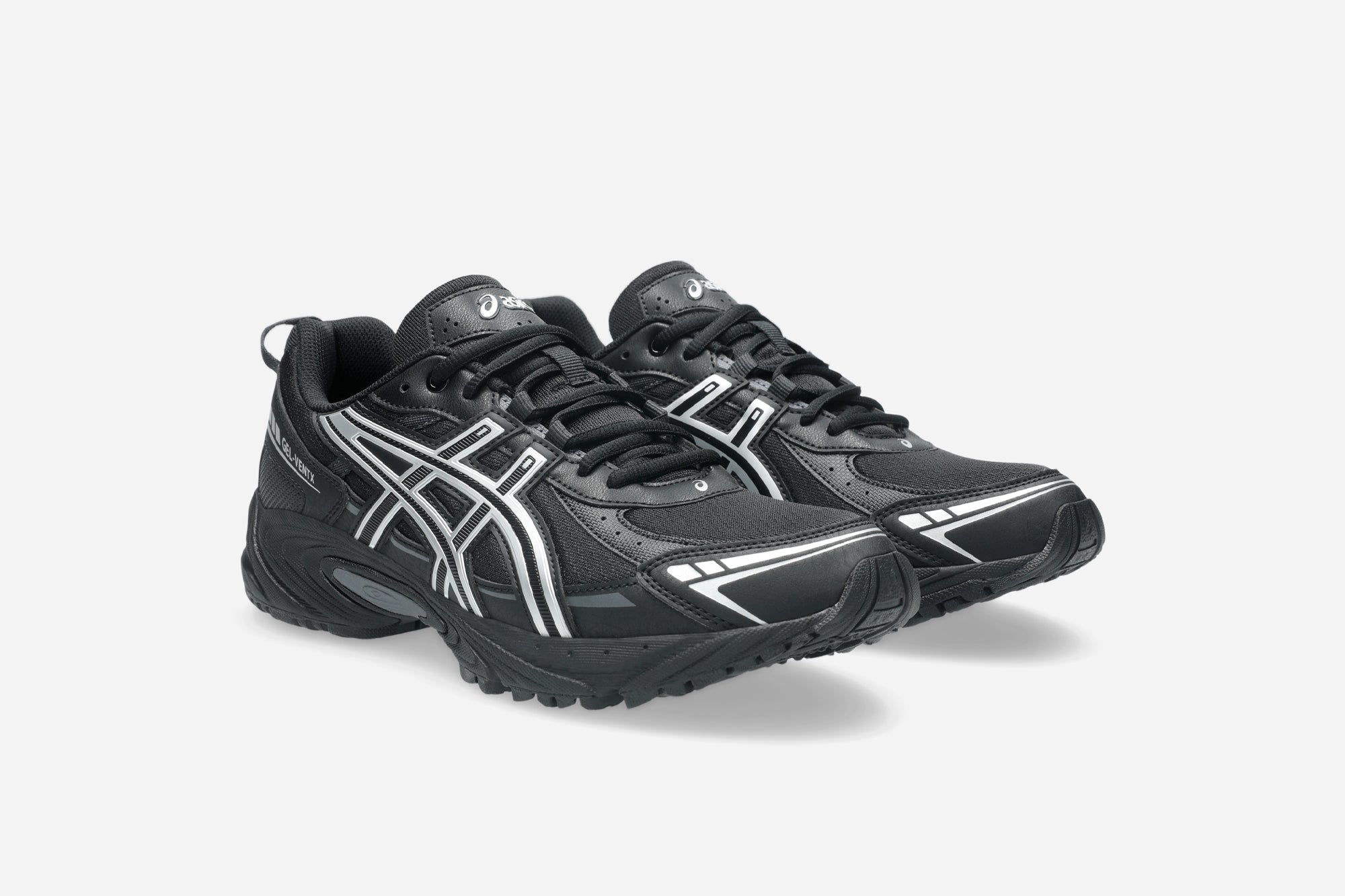 Asics Gel-Ventx