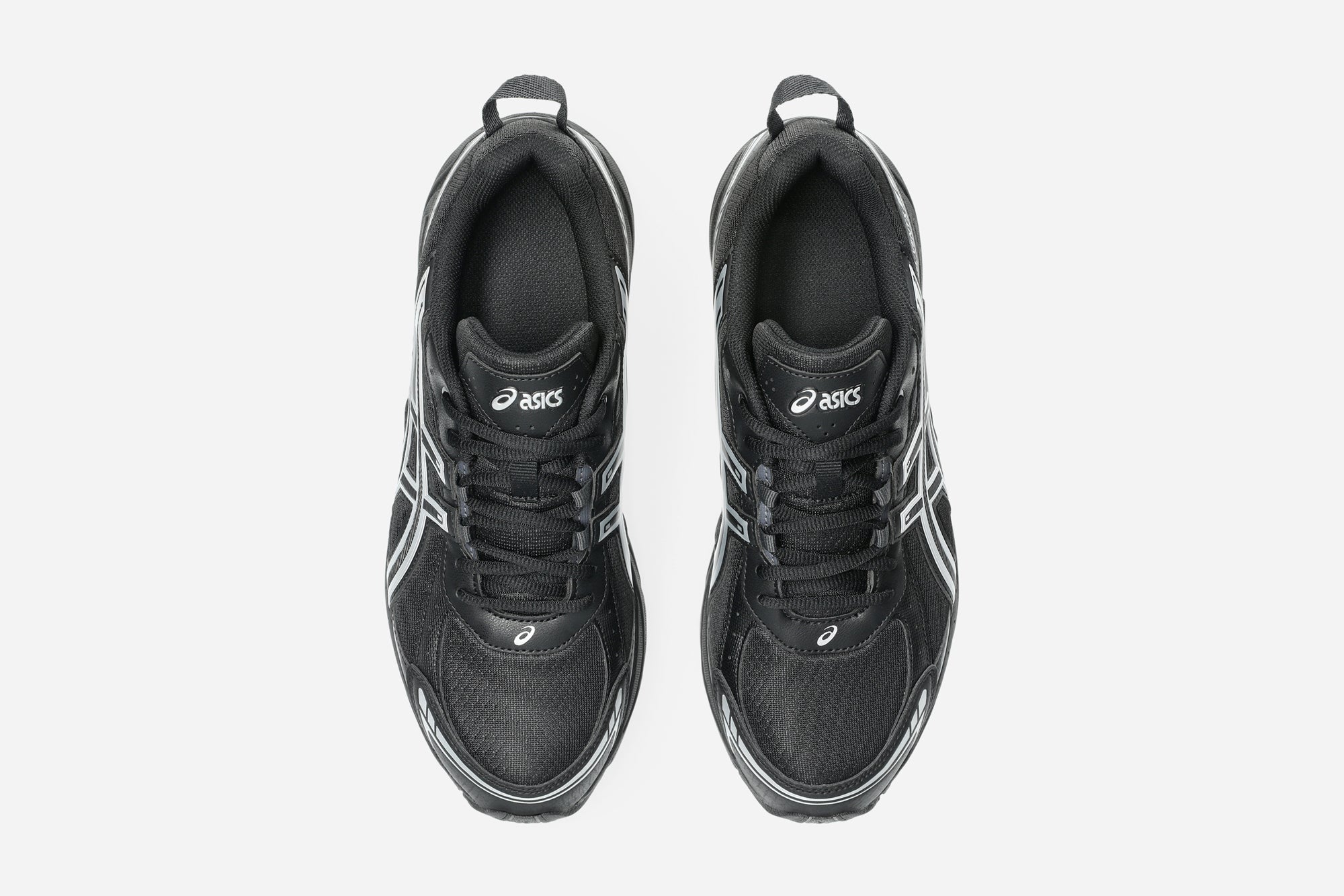 Asics Gel-Ventx