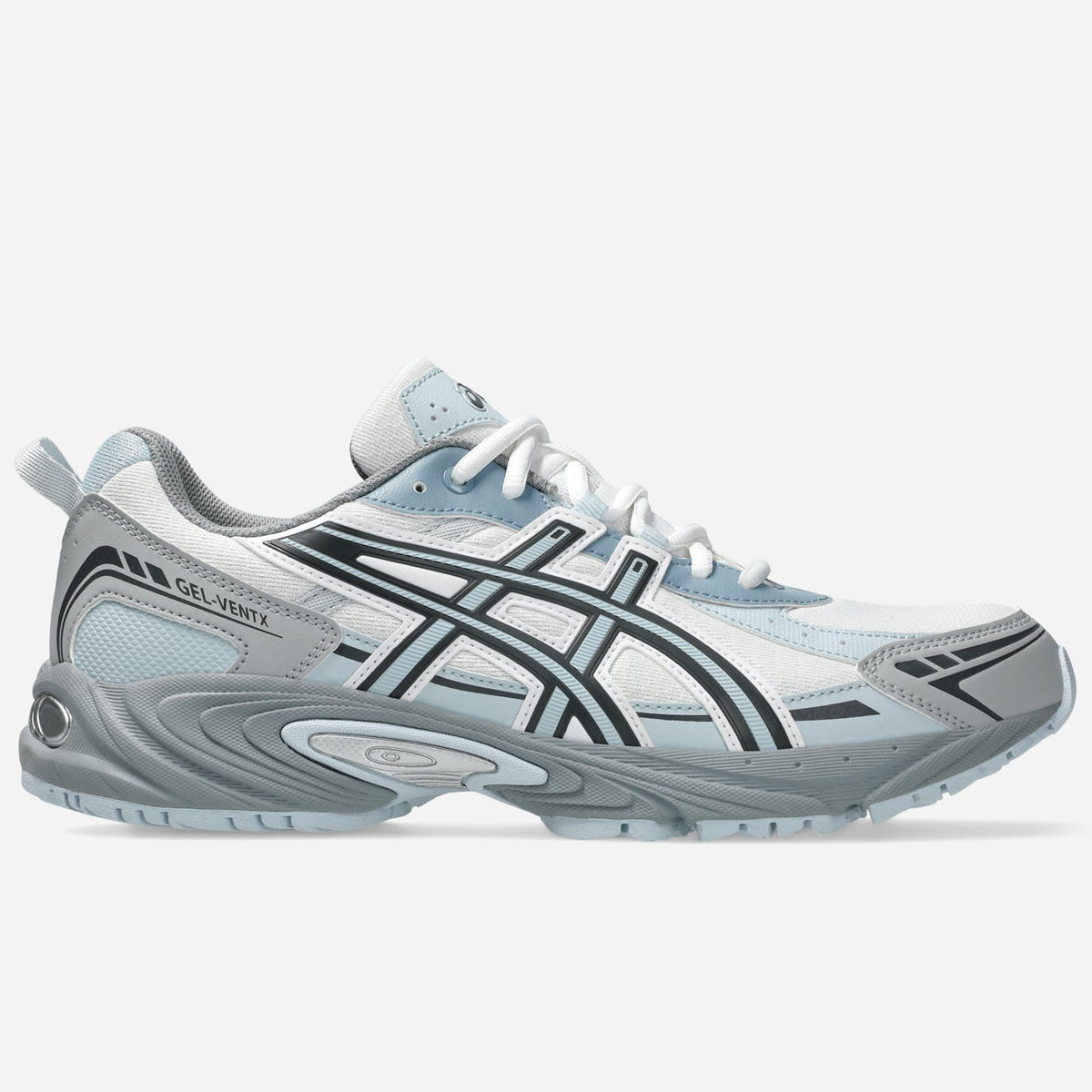 Asics Gel-Ventx