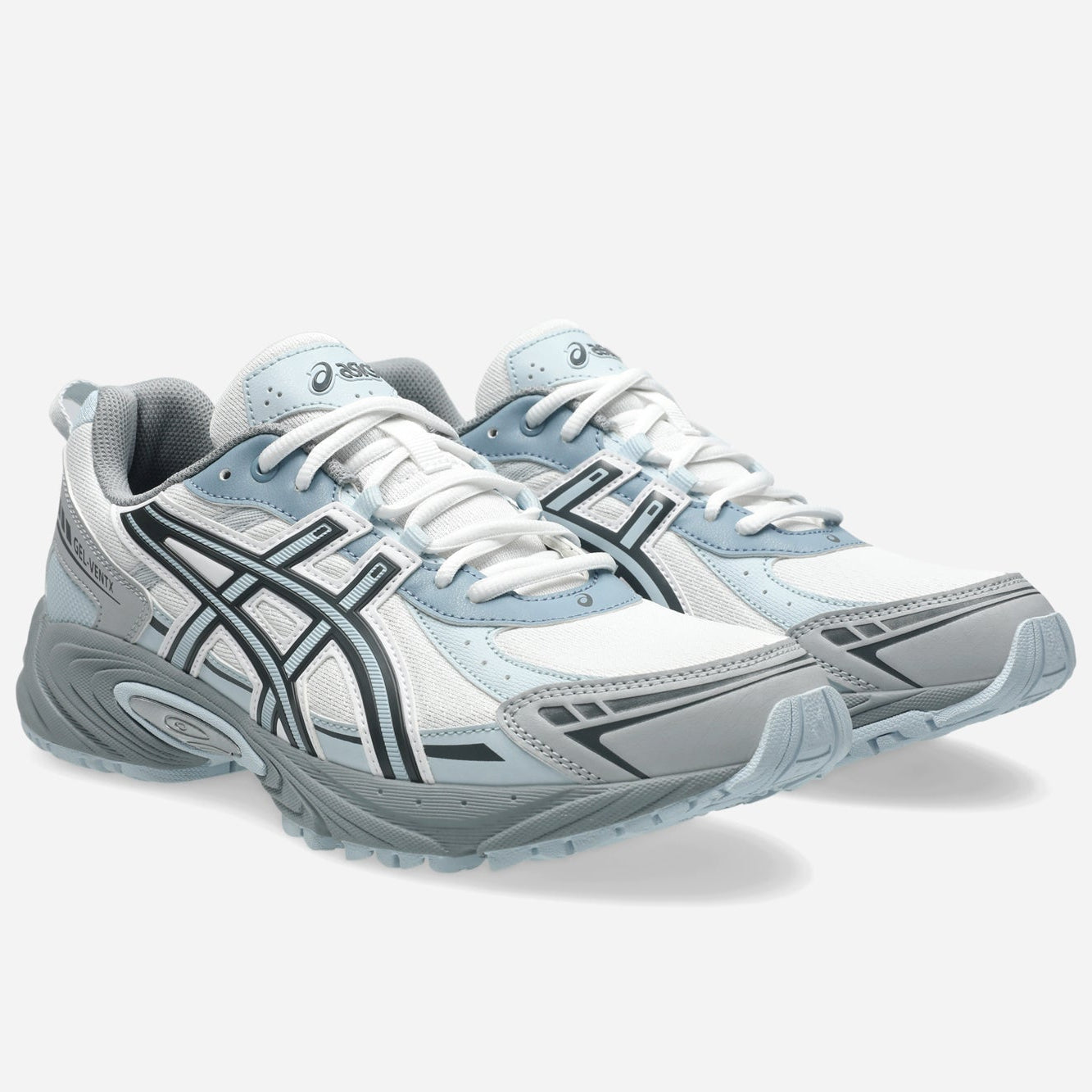 Asics Gel-Ventx